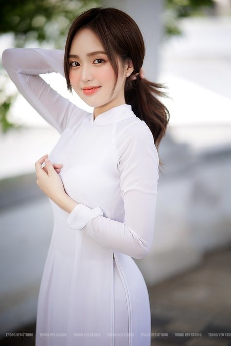 酒色电影